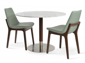 eiffel wood chear sohoconcept 1