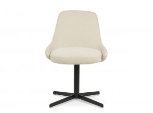 gazel 4star dining chair sohoconcept 1
