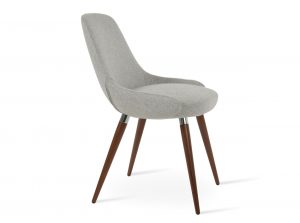 gazel ana dining chair sohoconcept 5