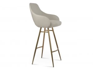gazel arm counter bar galata stool sohoconcept 2