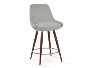 gazel counter bar anna stool sohoconcept 2