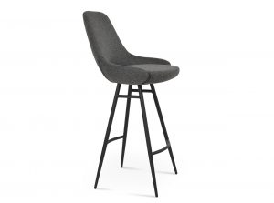 gazel counter bar galata stool sohoconcept 2