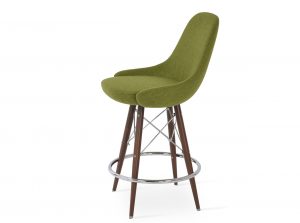 gazel counter bar mw stool sohoconcept 4