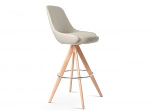 gazel counter bar piramid mw stool sohoconcept 3
