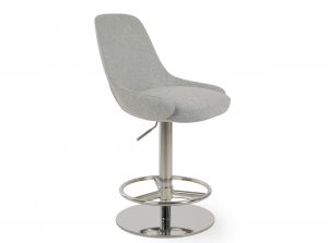 gazel counter bar piston stool sohoconcept 5