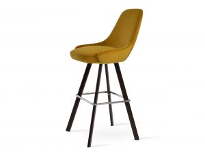 gazel counter bar sword stool sohoconcept 4