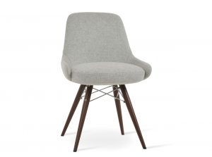 gazel mw dining chair sohoconcept 3