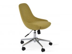 gazel office chair sohoconcept 5
