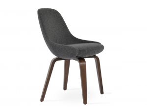 gazel playwood dining chair sohoconcept 6