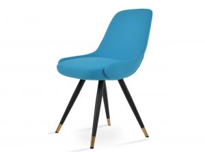 gazel star dining chair sohoconcept 4