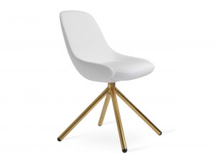gazel stick dining chair sohoconcept 3