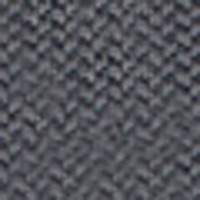 Grey Fabric (Camira Era)