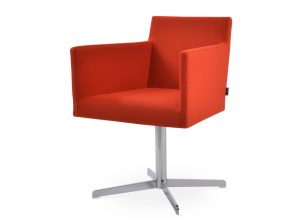 harput 4star cheair sohoconcept 1