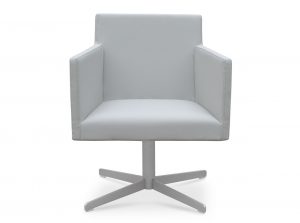 harput 4star lounge cheair sohoconcept 1