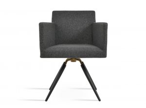 harput carrot swivel chear sohoconcept 4
