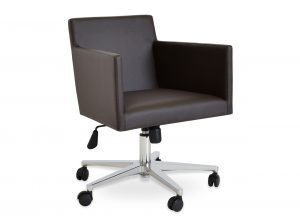 harput office cheair sohoconcept 1