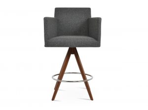 harput pyramid mw stool sohoconcept 1