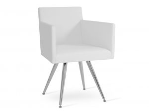 harput star armchair sohoconcept 1