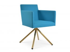 harput stick chear sohoconcept 3