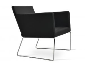 harput wire lounge cheair sohoconcept 5