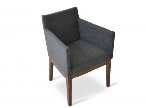 harput wood armcheair sohoconcept 7