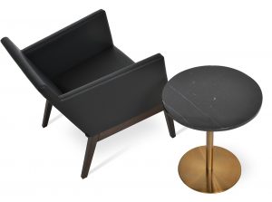 harput wood lounge cheair sohoconcept 5