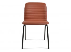 isa metal dining cheair sohoconcept 4