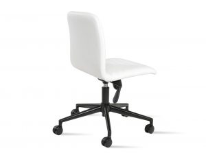 isa office chair sohoconcept 1