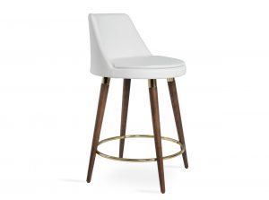 martini ana counter bar stool sohoconcept 2