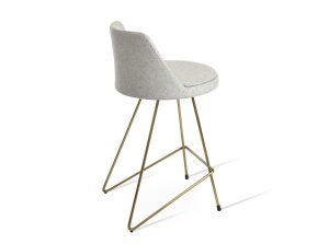 martini cattelan counter bar stool sohoconcept 4