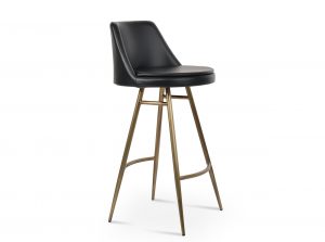 martini galata counter bar stool sohoconcept 4