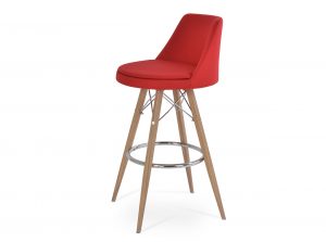 martini mw counter bar stool sohoconcept 4