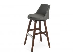 martini pr wood counter bar stool sohoconcept 1