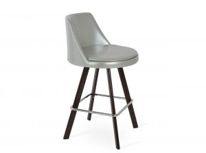 martini sword counter bar stool sohoconcept 6