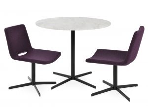 nevada 4star dining chair sohoconcept 3