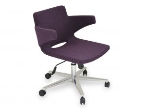 nevada office chair sohoconcept 1