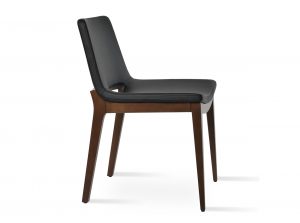 nevada wood dining chair sohoconcept 1