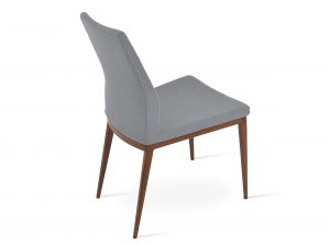 pasha mw dining chair sohoconcept 4