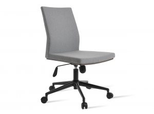 pasha office chair sohoconcept 1jpg