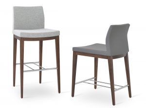 pasha wood counter bar stool sohoconcept 6
