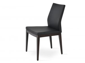pasha wood dining chair sohoconcept 6