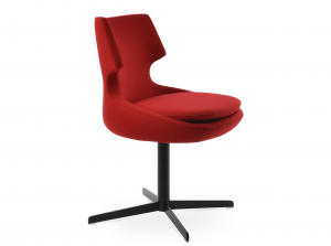 patara 4star dining chair sohoconcept 3