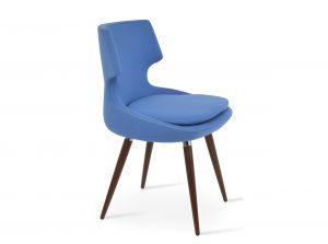 patara ana dining chair sohoconcept 3