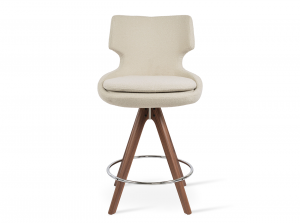 patara counter bar piramid stool sohoconcept 2