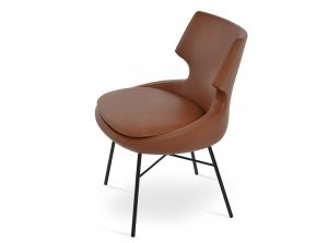 patara cross dining chair sohoconcept 4