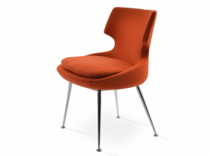 patara dining chair sohoconcept 1