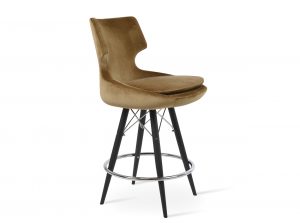 patara mw counter bar stool sohoconcept 3