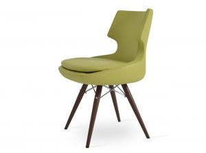 patara mw dining chair sohoconcept 4