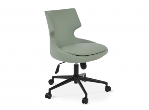 patara office chair sohoconcept 1