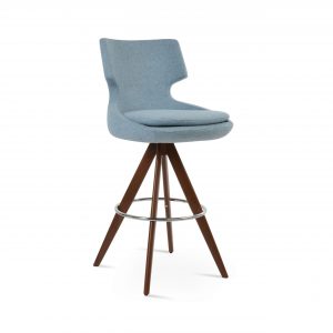 patara piramid mw counter bar stool sohoconcept 5 scaled